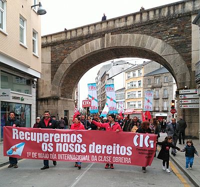 17-05-01-ManifestacionLugo-10.jpg